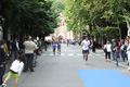 tagliacozzon_5189