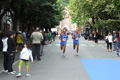 tagliacozzon_5190