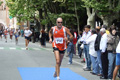 tagliacozzon_5194