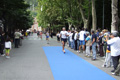 tagliacozzon_5195