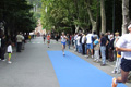 tagliacozzon_5196