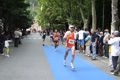 tagliacozzon_5198