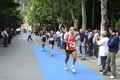 tagliacozzon_5199