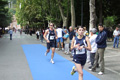 tagliacozzon_5200