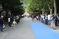 tagliacozzon_5202