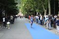 tagliacozzon_5207