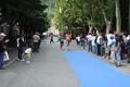 tagliacozzon_5208
