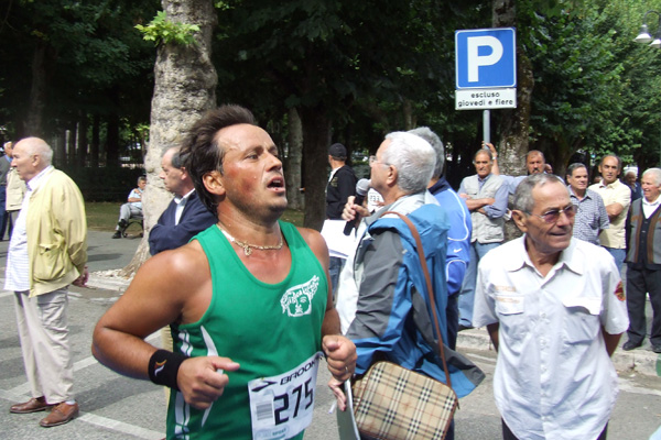 Gara della Solidarietà di Tagliacozzo (14/09/2008) tagliacozzon_5210