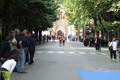 tagliacozzon_5215