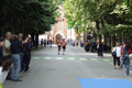 tagliacozzon_5216