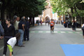 tagliacozzon_5217