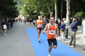 tagliacozzon_5219