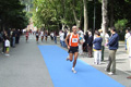tagliacozzon_5221