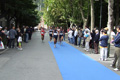 tagliacozzon_5222