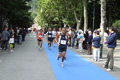 tagliacozzon_5223