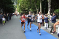 tagliacozzon_5224