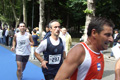 tagliacozzon_5225