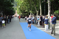 tagliacozzon_5227