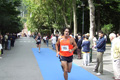 tagliacozzon_5229