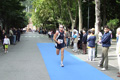 tagliacozzon_5230