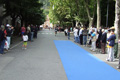 tagliacozzon_5231