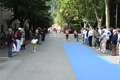 tagliacozzon_5234