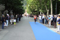 tagliacozzon_5235
