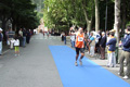 tagliacozzon_5236