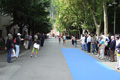 tagliacozzon_5237
