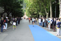 tagliacozzon_5238