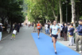 tagliacozzon_5239
