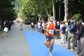 tagliacozzon_5240