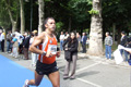 tagliacozzon_5242