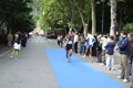 tagliacozzon_5244