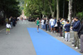 tagliacozzon_5245
