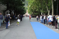 tagliacozzon_5246