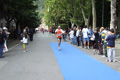 tagliacozzon_5247