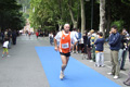tagliacozzon_5248