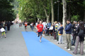 tagliacozzon_5249