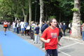 tagliacozzon_5250