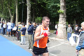 tagliacozzon_5252