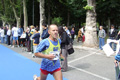 tagliacozzon_5253