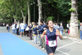 tagliacozzon_5257