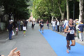 tagliacozzon_5261