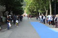 tagliacozzon_5270