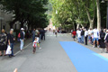 tagliacozzon_5274