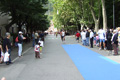 tagliacozzon_5275