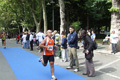 tagliacozzon_5278