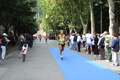 tagliacozzon_5279