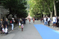 tagliacozzon_5280